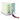 sec_5_1S400