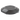 sec_5_1S400