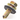 sec_5_1S400