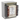 sec_5_1S400