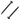 sec_5_1S400
