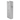 sec_5_1S400