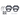 sec_5_1S400