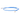 sec_5_1S400