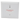 sec_5_1S400