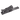 sec_5_1S400