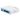 sec_5_1S400