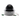 sec_5_1S400