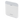sec_5_1S400