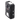 sec_5_1S400