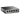 sec_5_1S400