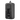 sec_5_1S400