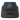 sec_5_1S400