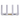 sec_5_1S400