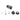 sec_5_1S400