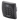 sec_5_1S400