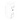 sec_5_1S400