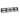 sec_5_1S400