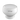 sec_5_1S400