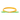 sec_5_1S400