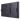 sec_5_1S400