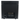sec_5_1S400