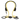 sec_5_1S400
