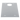 sec_5_1S400