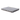 sec_5_1S400