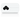 sec_5_1S400