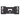 sec_5_1S400