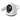sec_5_1S400