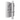 sec_5_1S400
