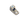 sec_5_1S400