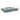 sec_5_1S400