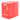 sec_5_1S400