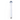 sec_5_1S400