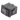 sec_5_1S400