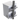 sec_5_1S400