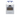 sec_5_1S400