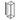 sec_5_1S400