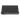 sec_5_1S400