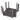 sec_5_1S400