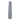 sec_5_1S400