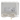 sec_5_1S400