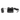 sec_5_1S400