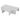 sec_5_1S400