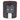 sec_5_1S400