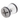sec_5_1S400