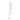 sec_5_1S400